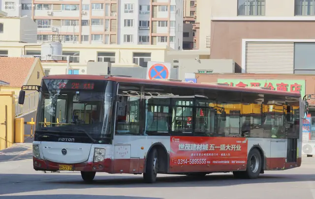 800BUS