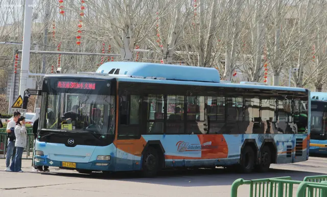 800BUS