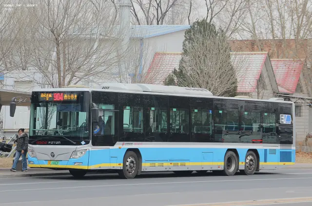 800BUS