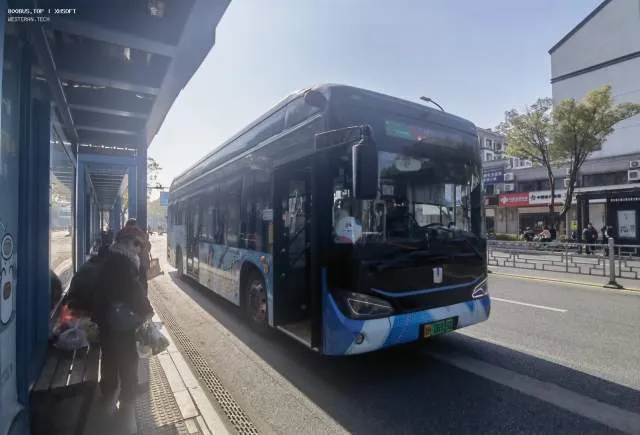浙H06939D