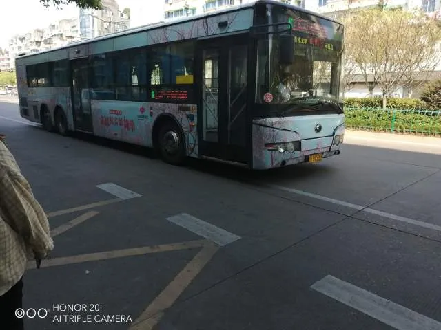浙H06989