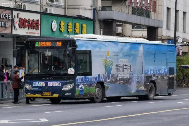 浙H06278