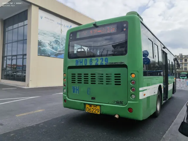 800BUS