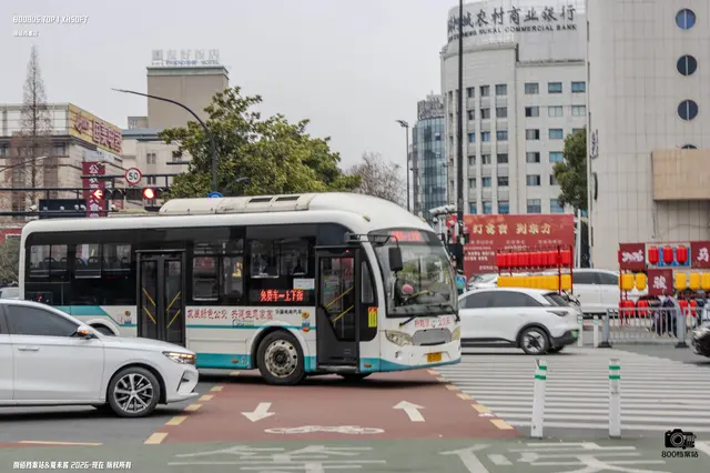 浙H 08398