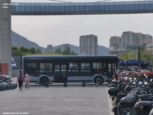 未知