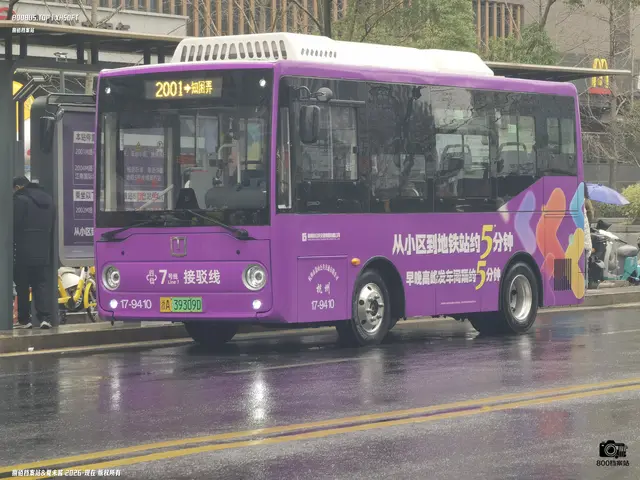 浙A 39309D