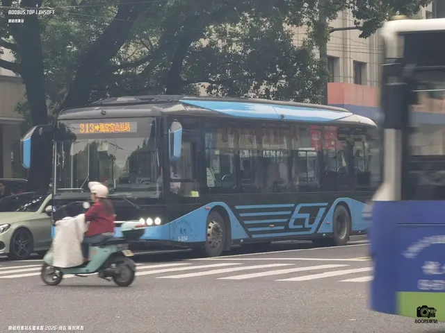 未知
