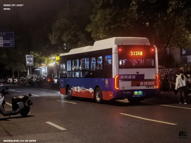 浙A 00395D