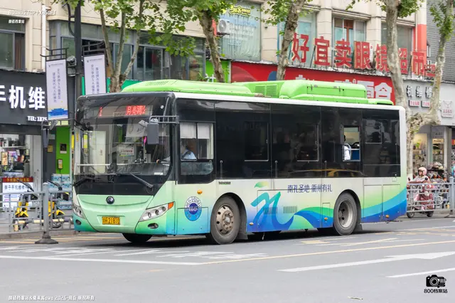 800BUS