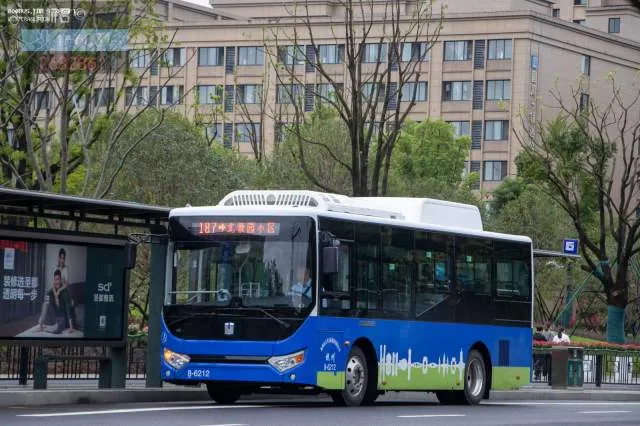 未知