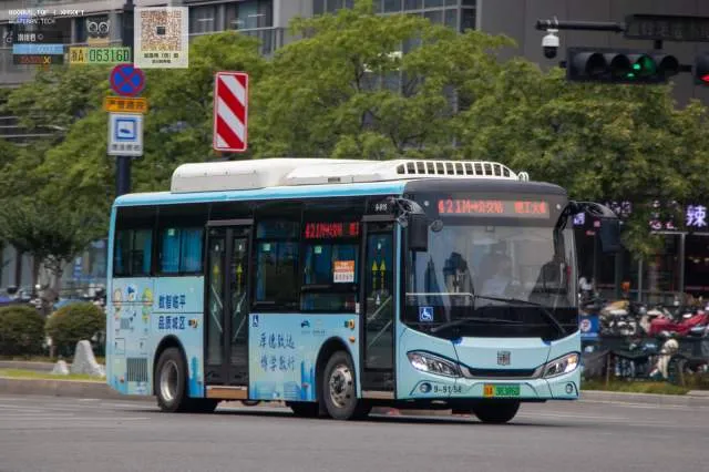 浙A38386D