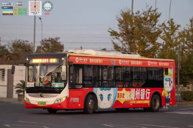 浙E08512D