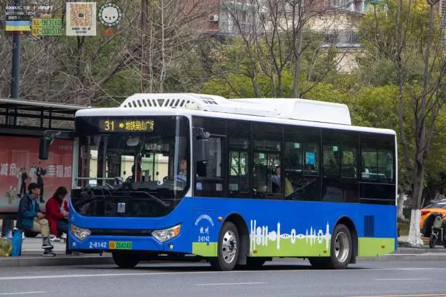 浙A06414D
