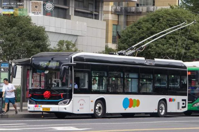 浙A 58N69