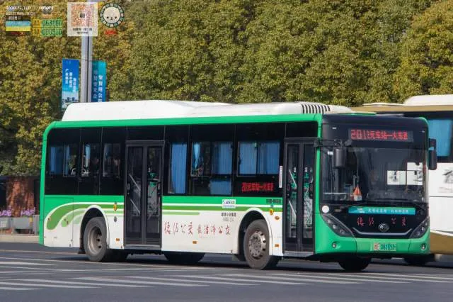 浙E08165D