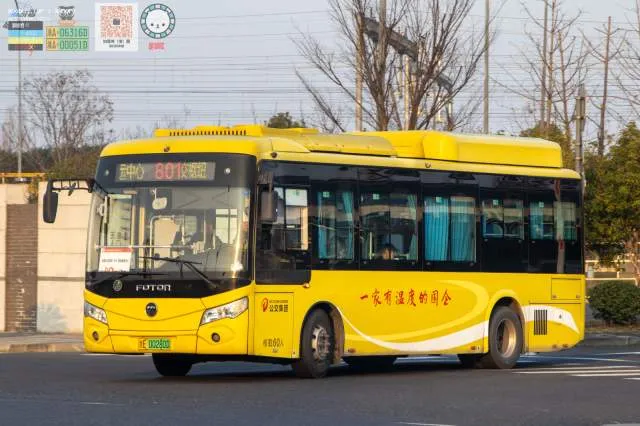 浙E00280D