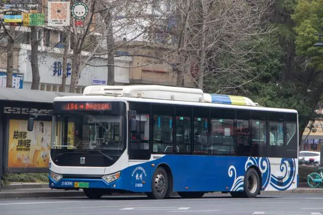 浙A00028D