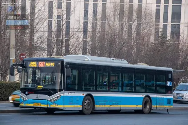 京ACT916