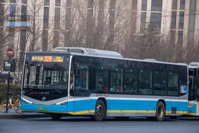 京A03978D