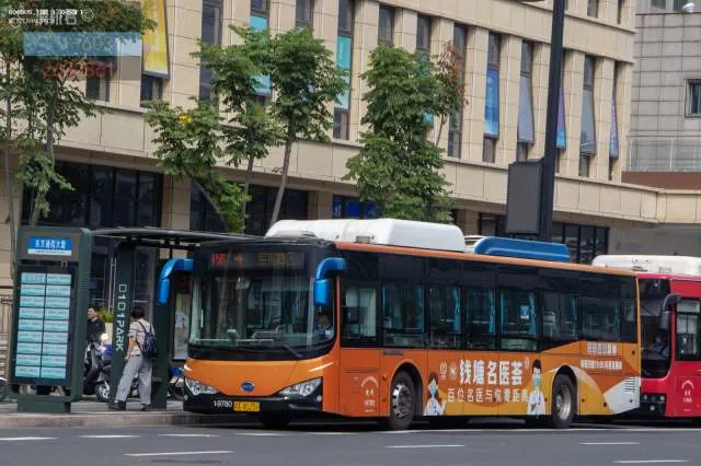 浙A4G201