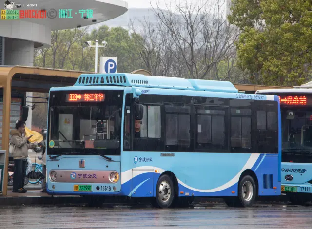 浙B 32399D