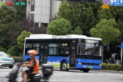浙A 35275D