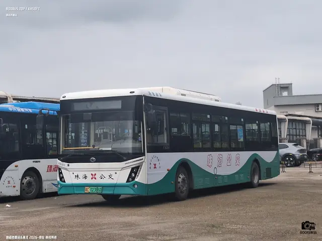 粤C 02386D
