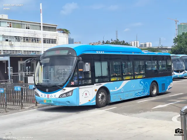 粤C 01710D