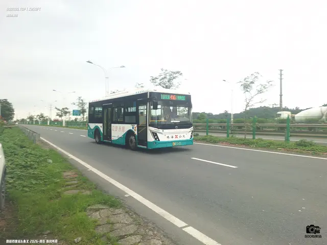粤C 03535D