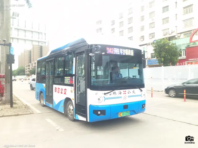 粤C 01135D