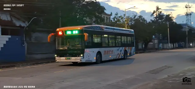 粤C 01610D