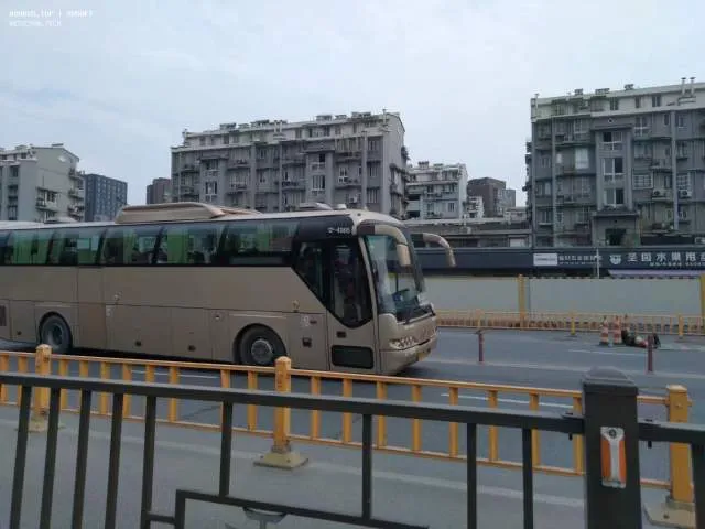 浙A.4F038