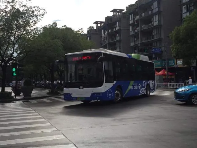 浙A.00937D