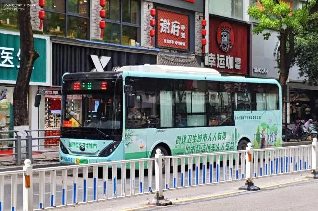 皖F09869D