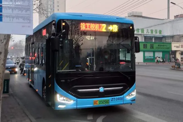 苏C05058D