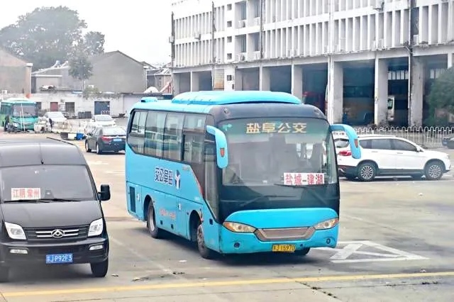苏J15970