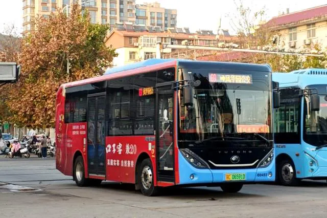 苏C 06591D