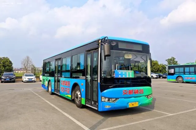 苏JW6711