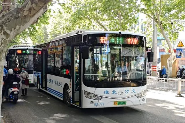 皖F·20228D
