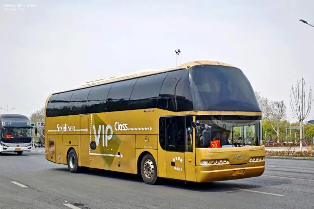 鲁D71999