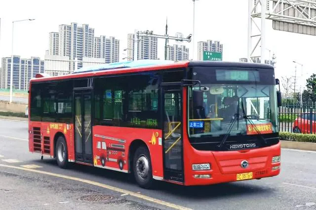 苏C 35769