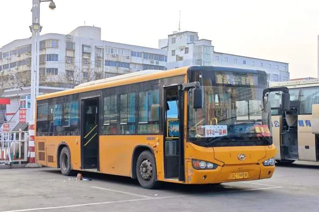 苏CT9959