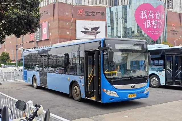 苏C50665