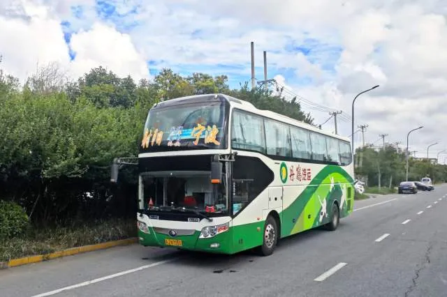 苏JN7055