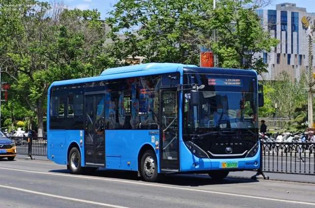 苏C06970D