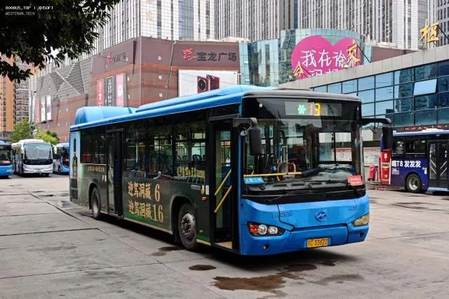 苏C 33822