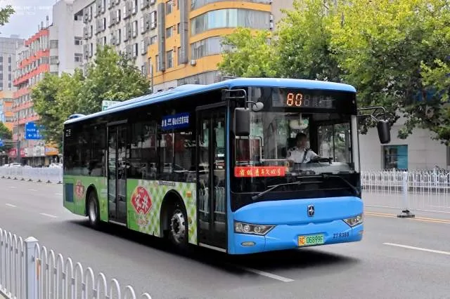 苏C06899F