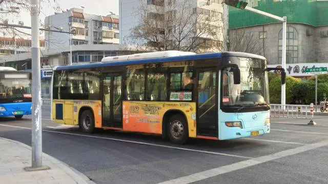 苏C27008