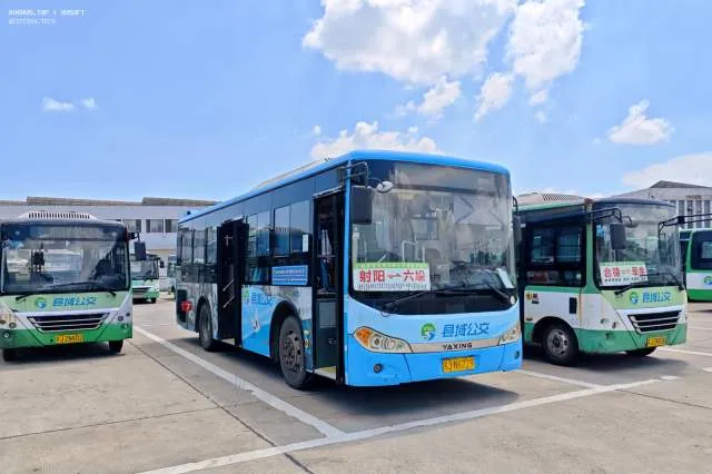 苏J N6229