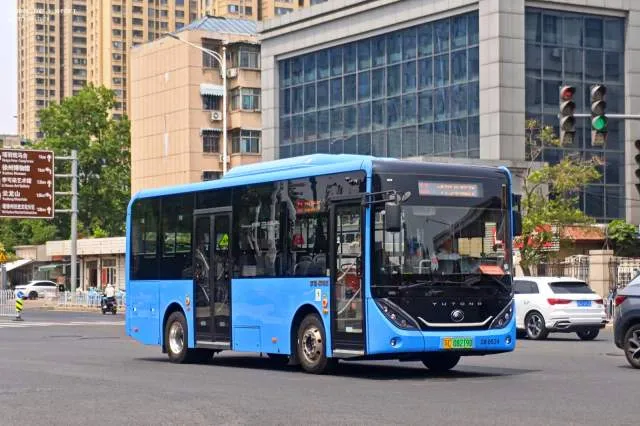 苏C 08219D